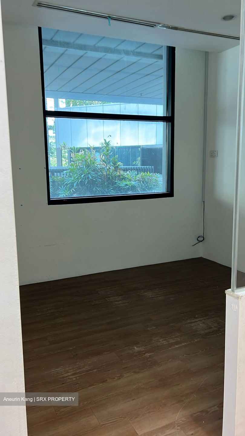 Valley Point (D10), Office #490638311